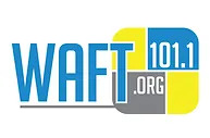  WAFT logo